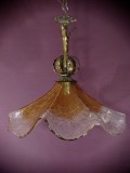 Lampa L1-020